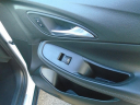 Thumbnail image of 2021 Buick Encore GX at Kopren Motors