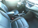 Thumbnail image of 2021 Buick Encore GX at Kopren Motors