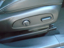 Thumbnail image of 2021 Buick Encore GX at Kopren Motors