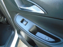 Thumbnail image of 2021 Buick Encore GX at Kopren Motors