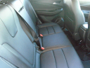 Thumbnail image of 2021 Buick Encore GX at Kopren Motors