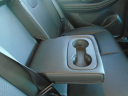 Thumbnail image of 2021 Buick Encore GX at Kopren Motors