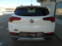 Thumbnail image of 2021 Buick Encore GX at Kopren Motors