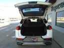 Thumbnail image of 2021 Buick Encore GX at Kopren Motors