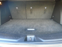 Thumbnail image of 2021 Buick Encore GX at Kopren Motors