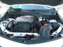 Thumbnail image of 2021 Buick Encore GX at Kopren Motors