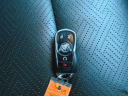 Thumbnail image of 2021 Buick Encore GX at Kopren Motors