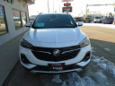 Thumbnail image of 2021 Buick Encore GX at Kopren Motors