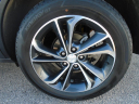 Thumbnail image of 2021 Buick Encore GX at Kopren Motors