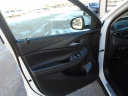 Thumbnail image of 2021 Buick Encore GX at Kopren Motors