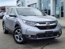 Thumbnail image of 2019 Honda CR-V at Kings Volkswagen