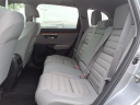 Thumbnail image of 2019 Honda CR-V at Kings Volkswagen