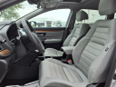 2019 Honda CR-V EX at Kings Volkswagen