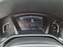 Thumbnail image of 2019 Honda CR-V at Kings Volkswagen