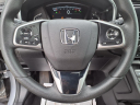 Thumbnail image of 2019 Honda CR-V at Kings Volkswagen