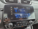 Thumbnail image of 2019 Honda CR-V at Kings Volkswagen
