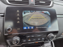 Thumbnail image of 2019 Honda CR-V at Kings Volkswagen