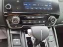 Thumbnail image of 2019 Honda CR-V at Kings Volkswagen