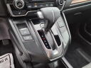 Thumbnail image of 2019 Honda CR-V at Kings Volkswagen