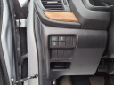 Thumbnail image of 2019 Honda CR-V at Kings Volkswagen