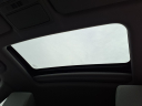 Thumbnail image of 2019 Honda CR-V at Kings Volkswagen
