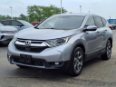 Thumbnail image of 2019 Honda CR-V at Kings Volkswagen