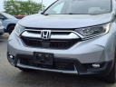 Thumbnail image of 2019 Honda CR-V at Kings Volkswagen