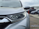 Thumbnail image of 2019 Honda CR-V at Kings Volkswagen