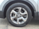 Thumbnail image of 2019 Honda CR-V at Kings Volkswagen