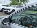 Thumbnail image of 2019 Honda CR-V at Kings Volkswagen
