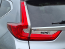 Thumbnail image of 2019 Honda CR-V at Kings Volkswagen