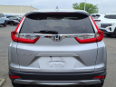 Thumbnail image of 2019 Honda CR-V at Kings Volkswagen