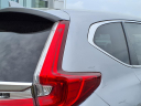 Thumbnail image of 2019 Honda CR-V at Kings Volkswagen