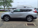 Thumbnail image of 2019 Honda CR-V at Kings Volkswagen