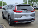 Thumbnail image of 2019 Honda CR-V at Kings Volkswagen