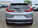 Thumbnail image of 2019 Honda CR-V at Kings Volkswagen
