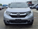 Thumbnail image of 2019 Honda CR-V at Kings Volkswagen