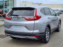 Thumbnail image of 2019 Honda CR-V at Kings Volkswagen