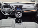 Thumbnail image of 2019 Honda CR-V at Kings Volkswagen