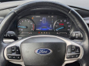 Thumbnail image of 2022 Ford Explorer at Dan Vaden Of Brunswick Chevrolet Cadillac - New