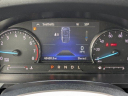 Thumbnail image of 2022 Ford Explorer at Dan Vaden Of Brunswick Chevrolet Cadillac - New
