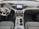 Thumbnail image of 2022 Ford Explorer at Dan Vaden Of Brunswick Chevrolet Cadillac - New