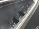 Thumbnail image of 2022 Ford Explorer at Dan Vaden Of Brunswick Chevrolet Cadillac - New