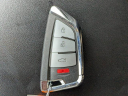 Thumbnail image of 2022 Ford Explorer at Dan Vaden Of Brunswick Chevrolet Cadillac - New
