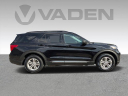 Thumbnail image of 2022 Ford Explorer at Dan Vaden Of Brunswick Chevrolet Cadillac - New