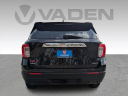 Thumbnail image of 2022 Ford Explorer at Dan Vaden Of Brunswick Chevrolet Cadillac - New