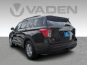 Thumbnail image of 2022 Ford Explorer at Dan Vaden Of Brunswick Chevrolet Cadillac - New