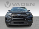 Thumbnail image of 2022 Ford Explorer at Dan Vaden Of Brunswick Chevrolet Cadillac - New