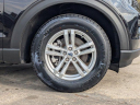 Thumbnail image of 2022 Ford Explorer at Dan Vaden Of Brunswick Chevrolet Cadillac - New