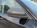 Thumbnail image of 2022 Ford Explorer at Dan Vaden Of Brunswick Chevrolet Cadillac - New